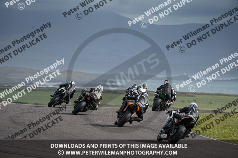 anglesey no limits trackday;anglesey photographs;anglesey trackday photographs;enduro digital images;event digital images;eventdigitalimages;no limits trackdays;peter wileman photography;racing digital images;trac mon;trackday digital images;trackday photos;ty croes